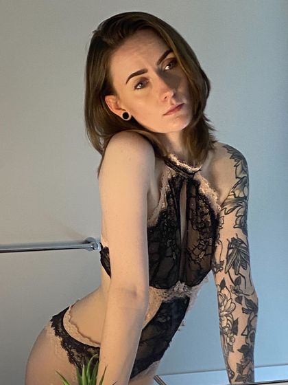 only.zoe OnlyFans picture