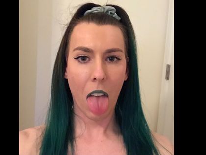 bratqueenj OnlyFans picture