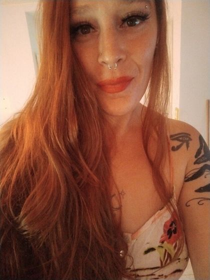bossbitch_eleanor OnlyFans picture