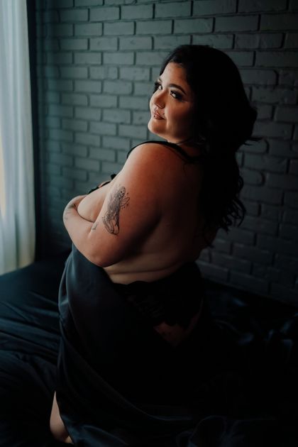 makenzipaige OnlyFans picture