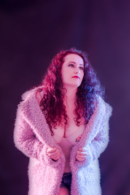 justschlumpfine OnlyFans picture