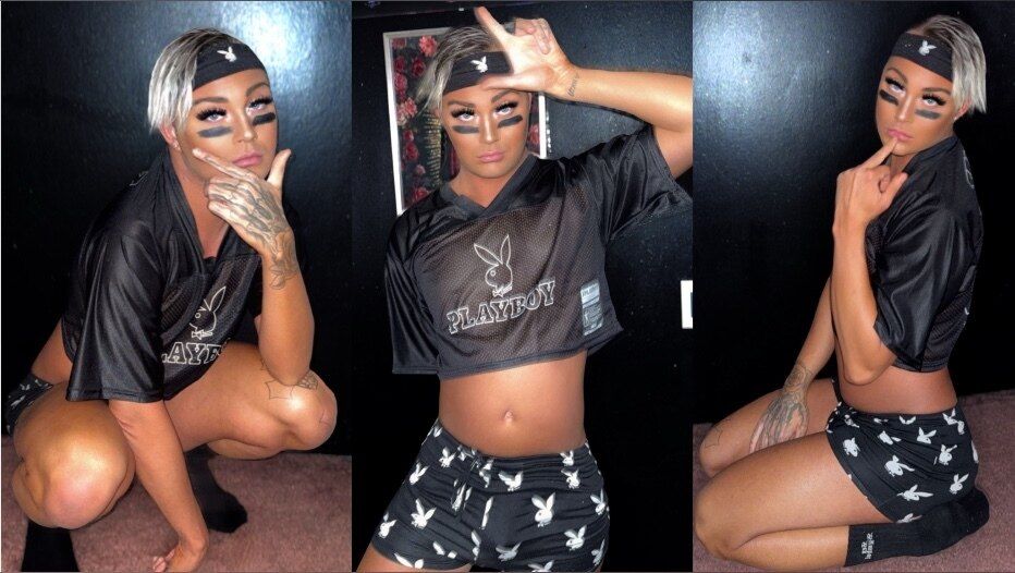 jordandiamonds OnlyFans profile picture
