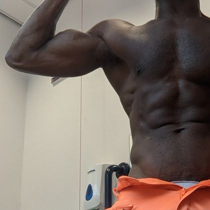 devildickxo OnlyFans picture