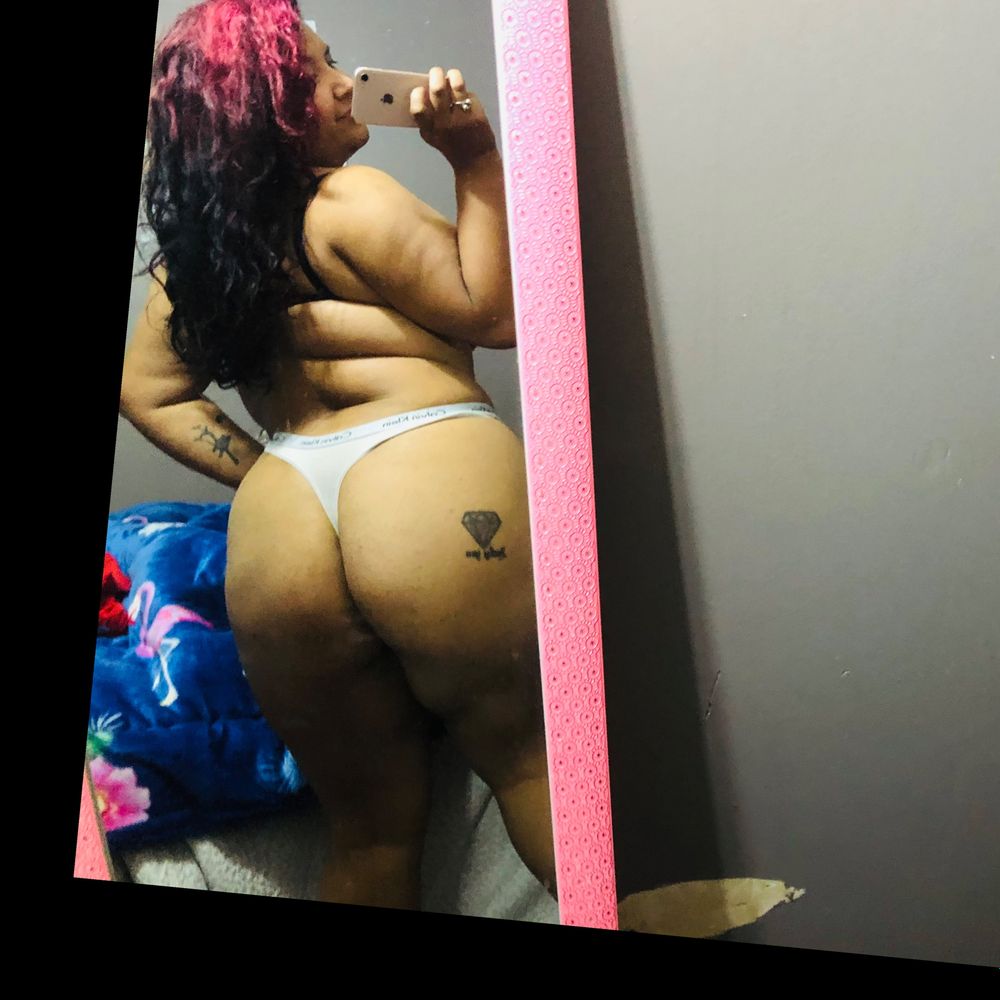 isixxx1212 OnlyFans profile picture