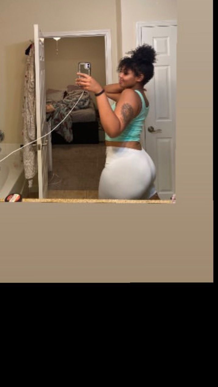 sexyessy04 OnlyFans profile picture