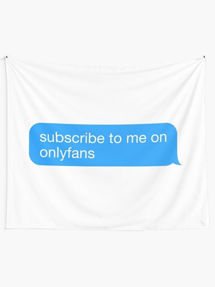 mysterygaurd OnlyFans profile picture