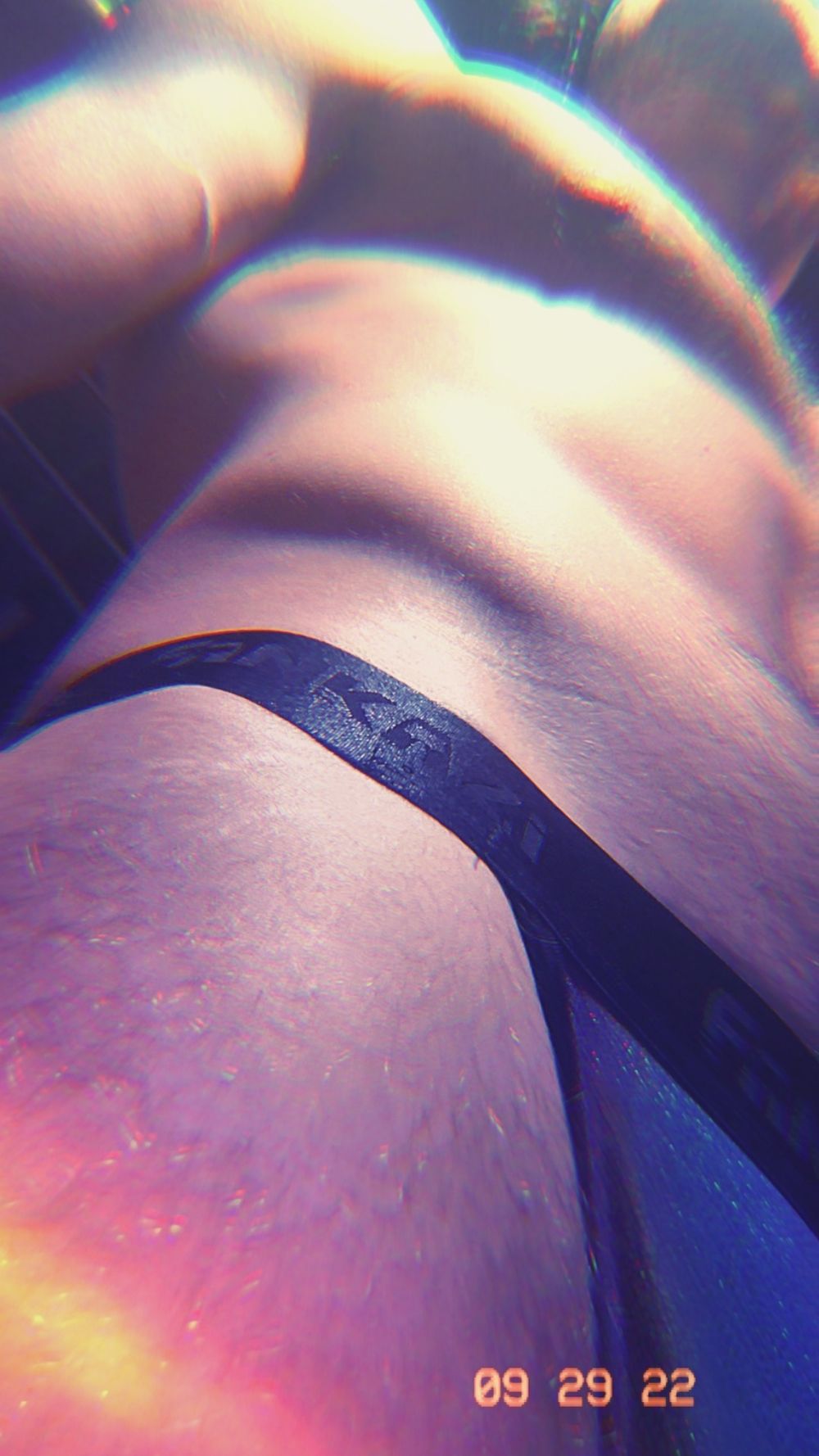 ymfstripper OnlyFans profile picture