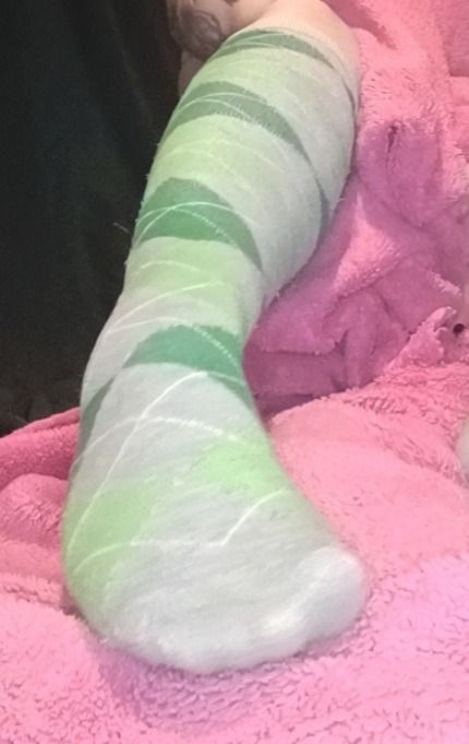 twinkletoes1387 OnlyFans profile picture