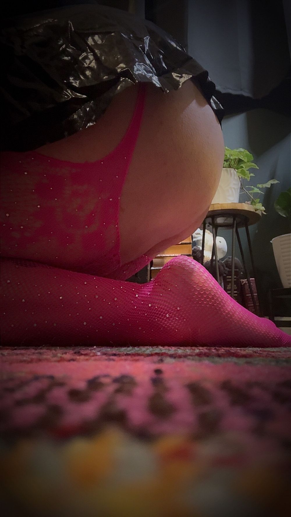 pag3taylor OnlyFans profile picture
