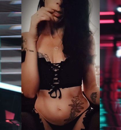 xxxvjnjxxx OnlyFans picture