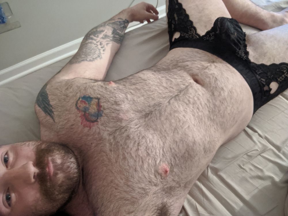 rclarksbelly OnlyFans profile picture