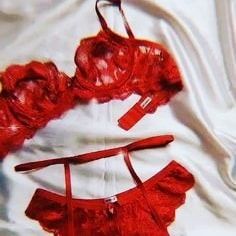 sarahdruy98 OnlyFans profile picture