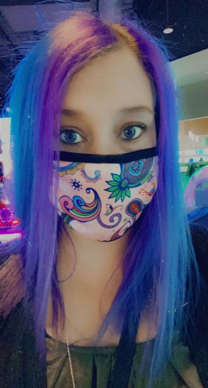u66968600 OnlyFans picture