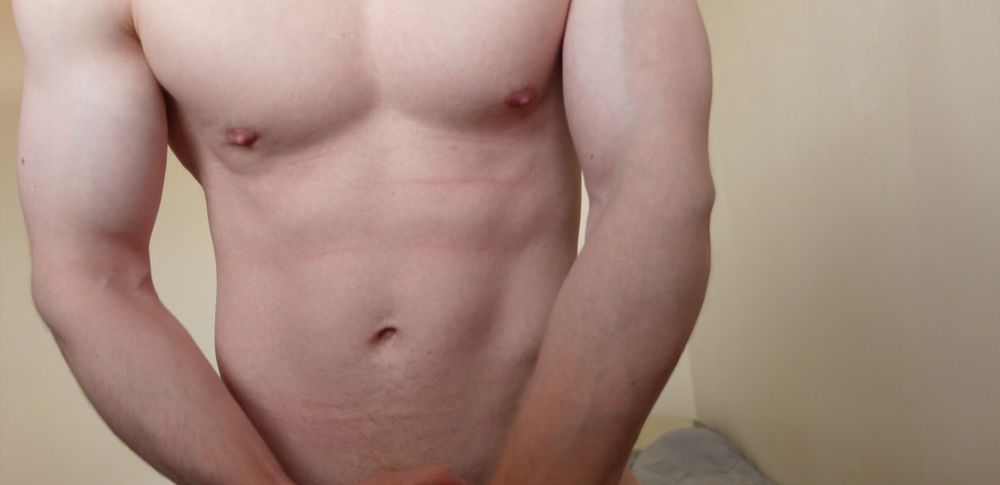 celticwolfy OnlyFans profile picture