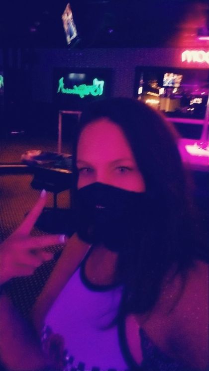 u154497433 OnlyFans picture