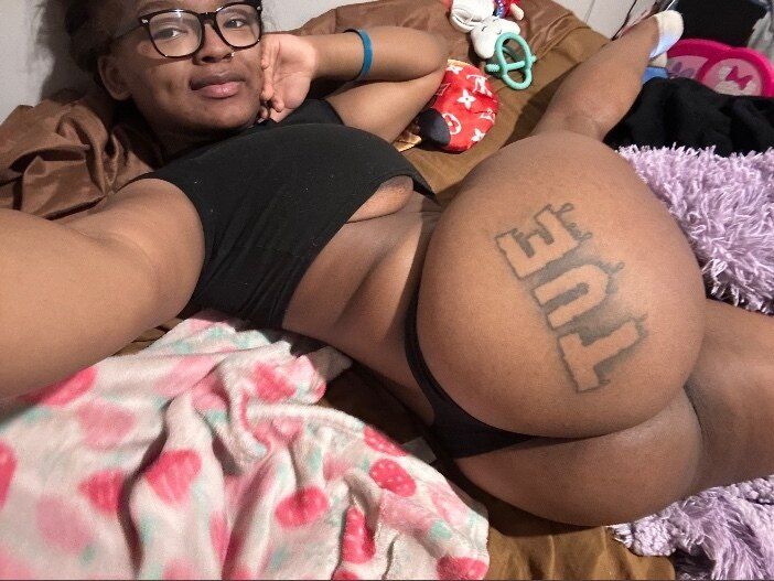 malasiaxx OnlyFans profile picture