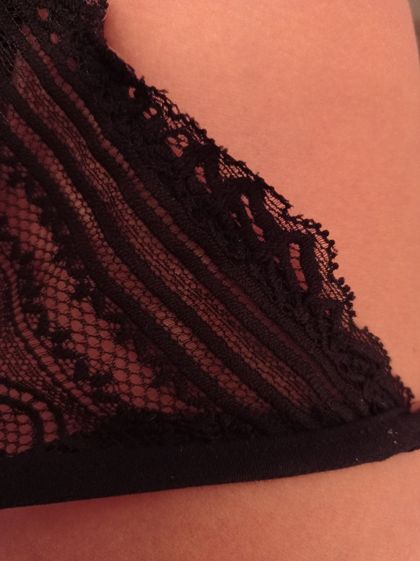 u116461991 OnlyFans picture