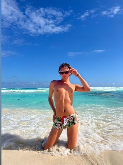 pressplayboyy OnlyFans picture