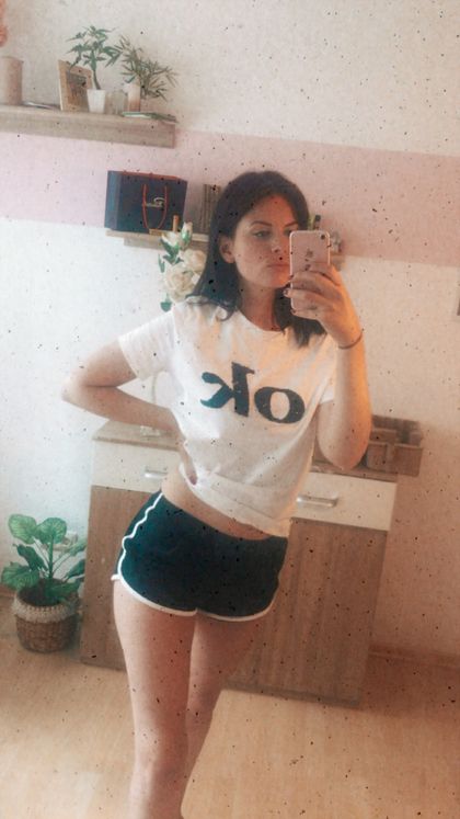 u58619964 OnlyFans picture