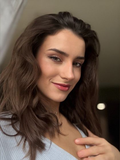 victoria_sekret OnlyFans picture