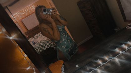 caralynnn21 OnlyFans picture