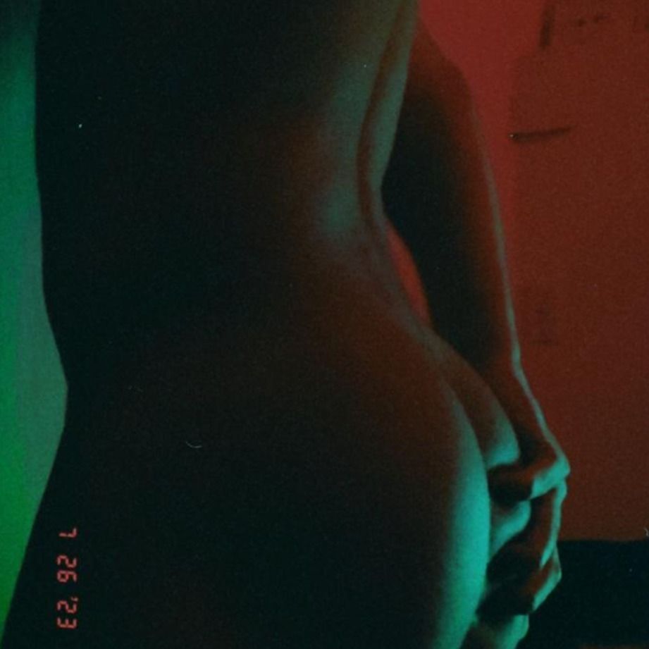 angelcnt OnlyFans profile picture
