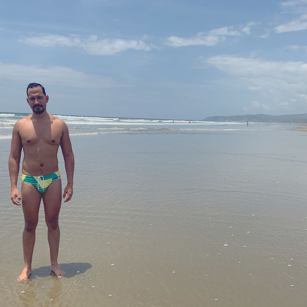 rommelgye OnlyFans profile picture