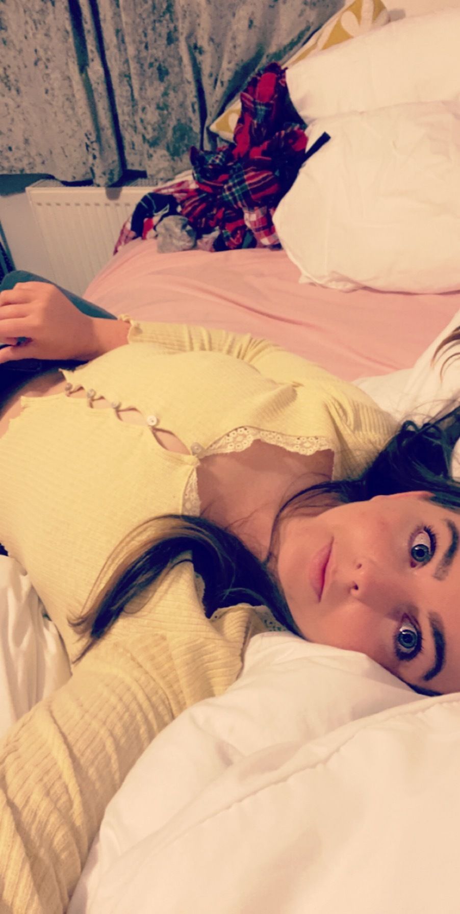 emma_l OnlyFans profile picture