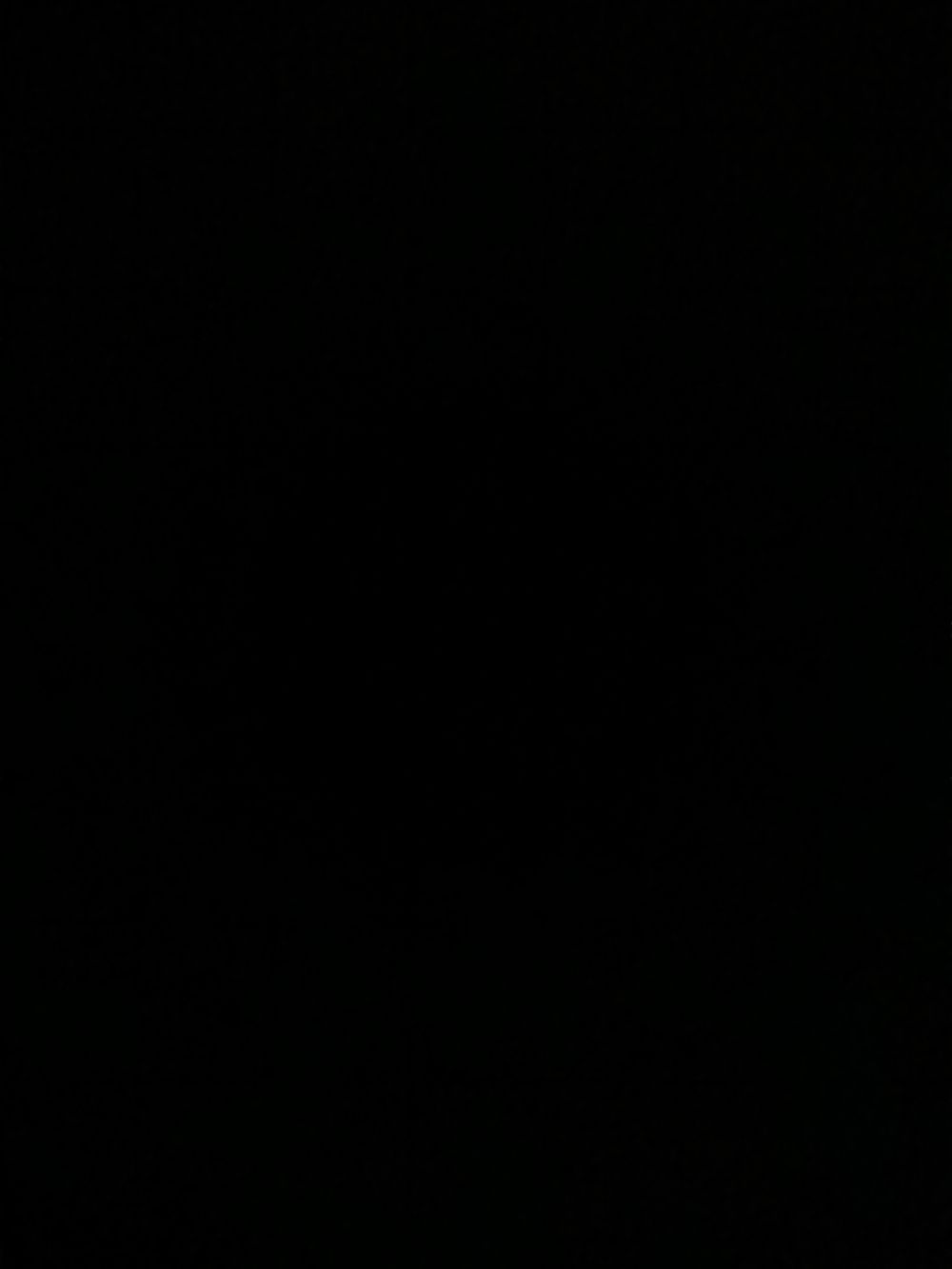 yung.anothny777 OnlyFans profile picture