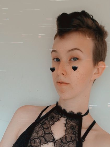 maxxyshy OnlyFans picture