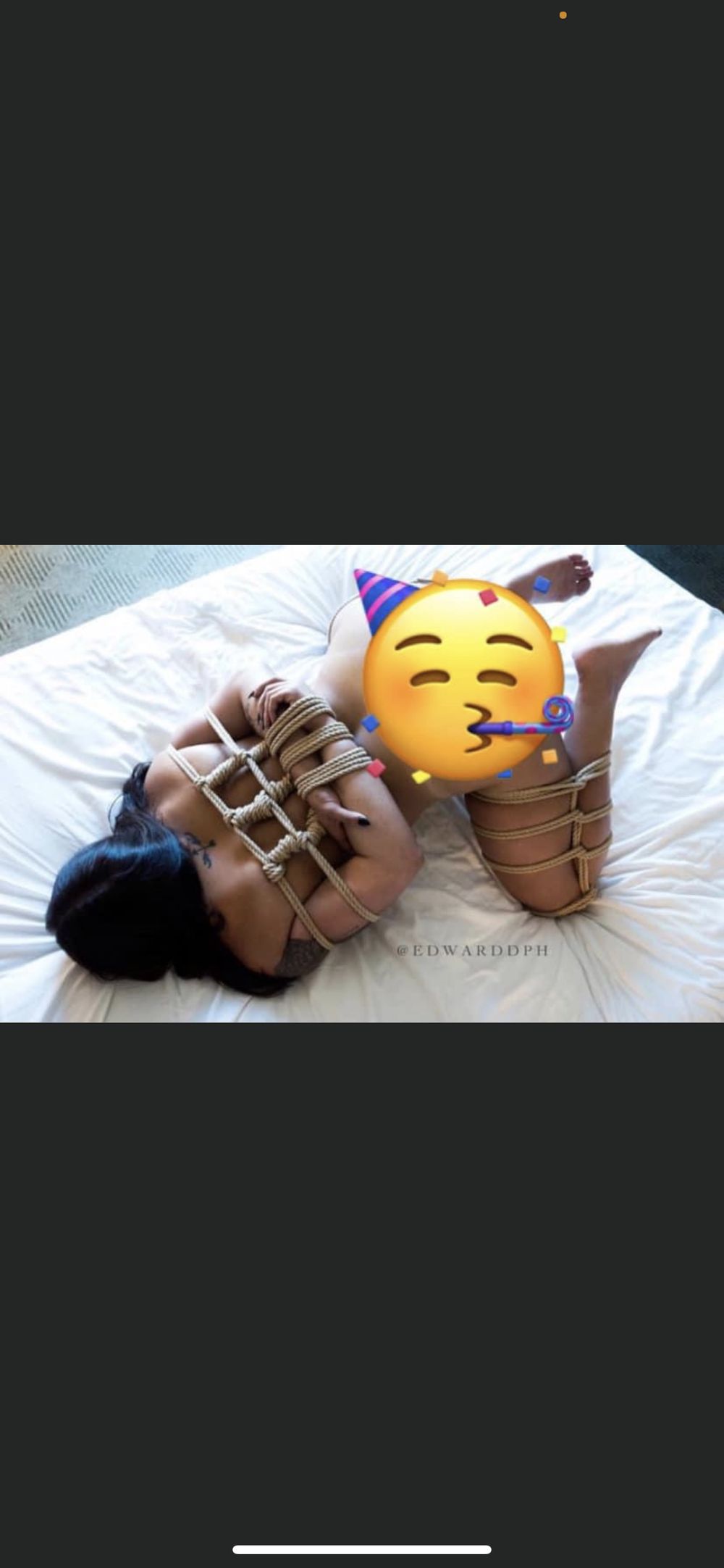 butterflyn OnlyFans profile picture