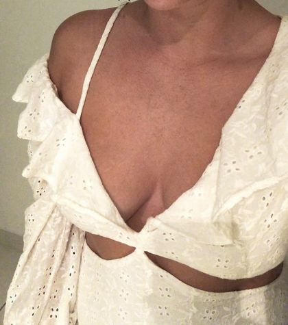 titsmcgeeaintfreee OnlyFans picture