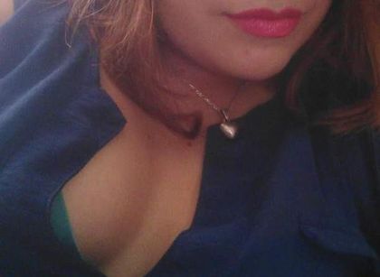 nigthlilith OnlyFans picture