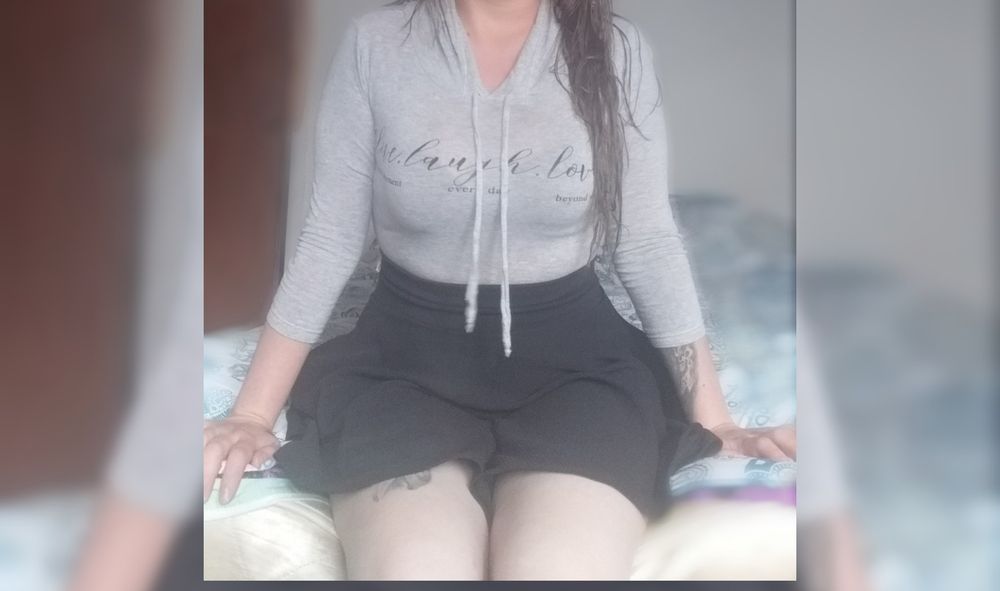 u175623093 OnlyFans profile picture