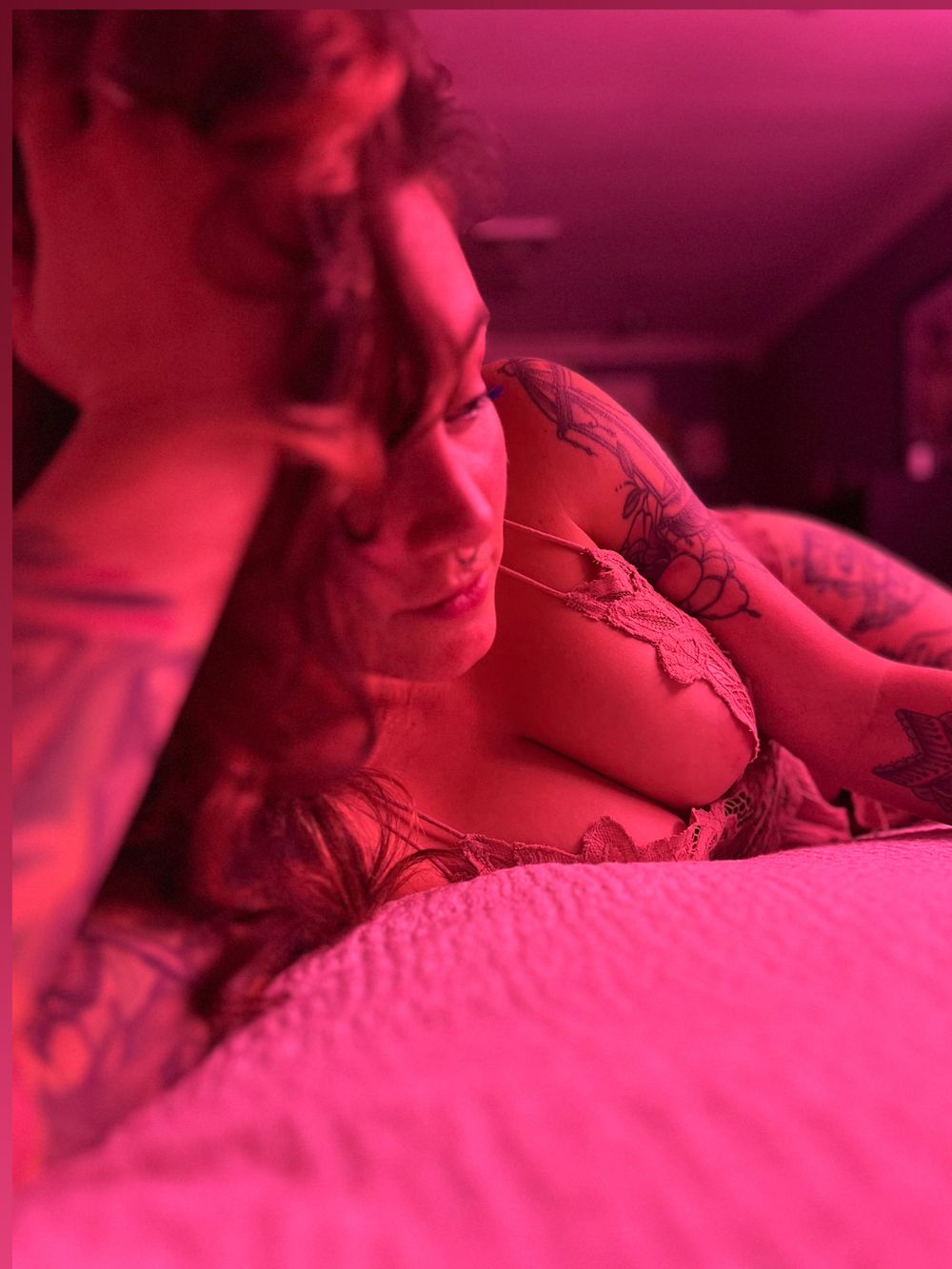 randyrhides OnlyFans profile picture