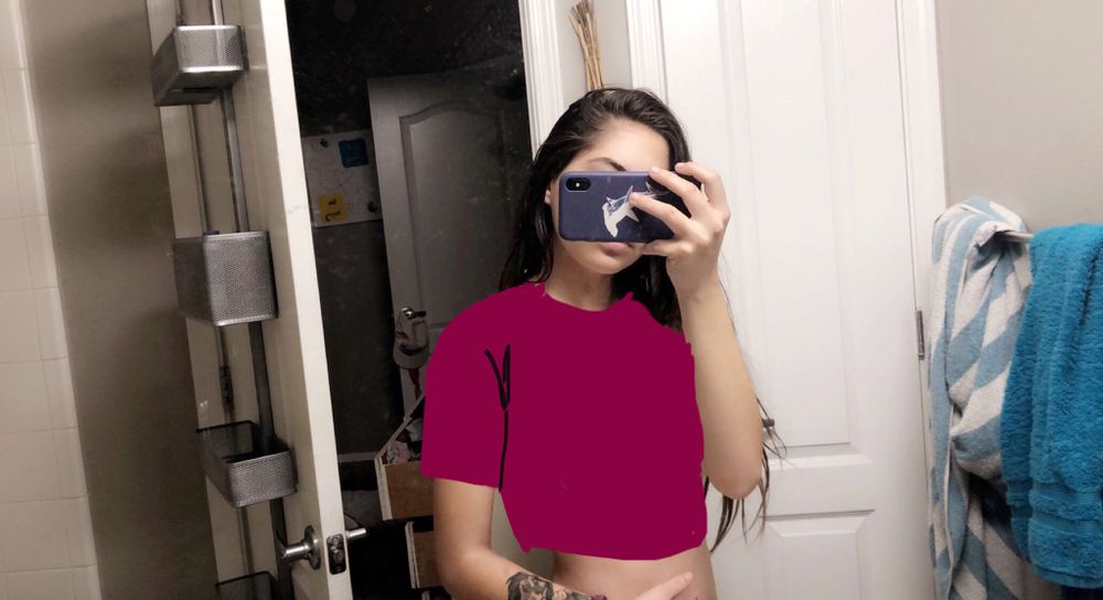 verovellx OnlyFans profile picture