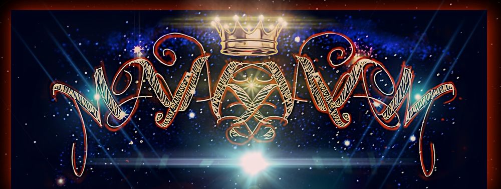 mackkmamaynethamartian OnlyFans profile picture