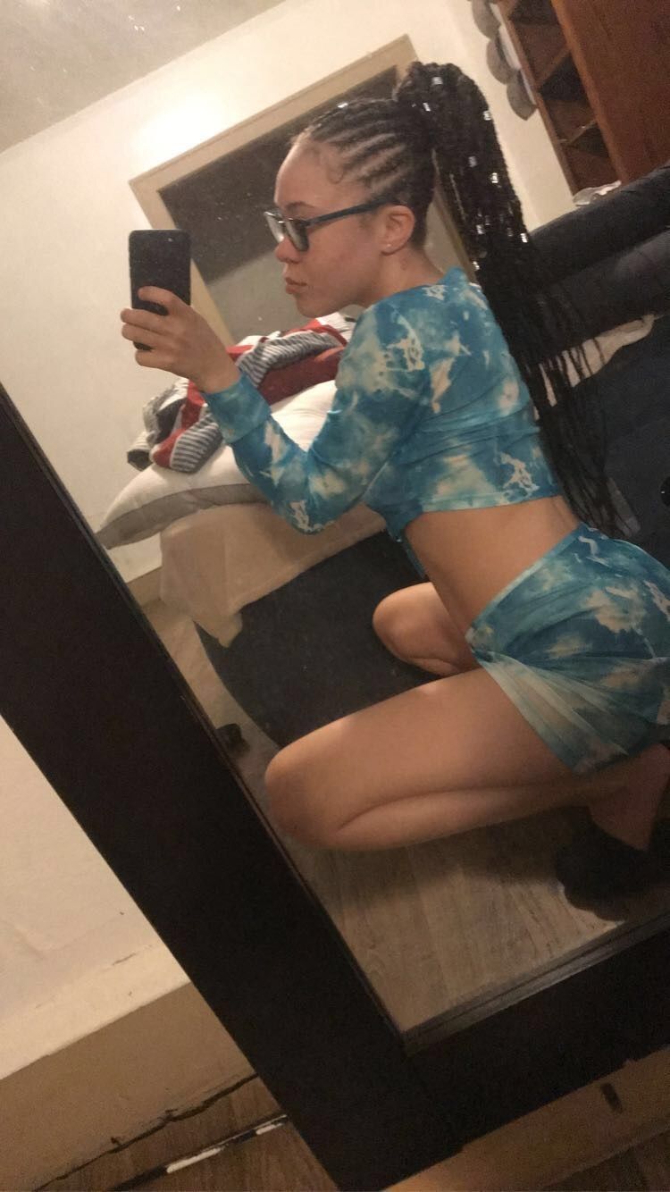 itswinterxxx OnlyFans profile picture