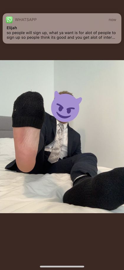 liamdomfree OnlyFans picture