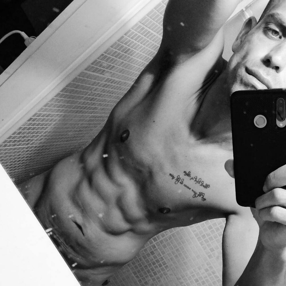 magickwstas OnlyFans profile picture
