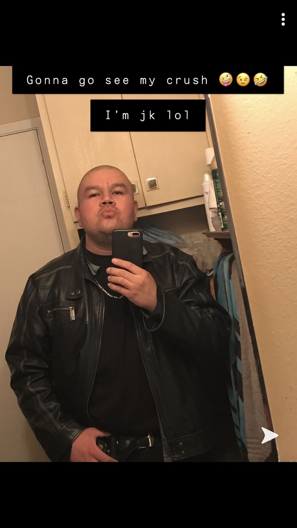 bigpapi_chulo86 OnlyFans profile picture