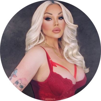 tsanajolie OnlyFans picture