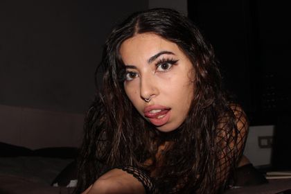 only.nix OnlyFans picture