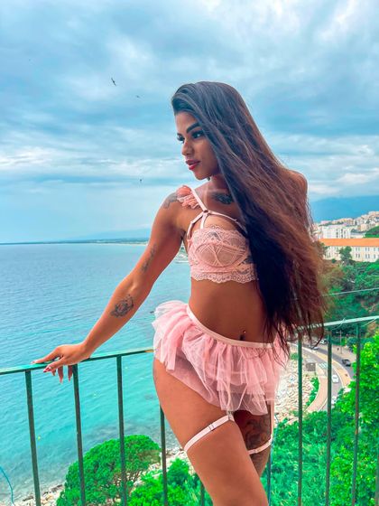 louiisapaollah OnlyFans picture