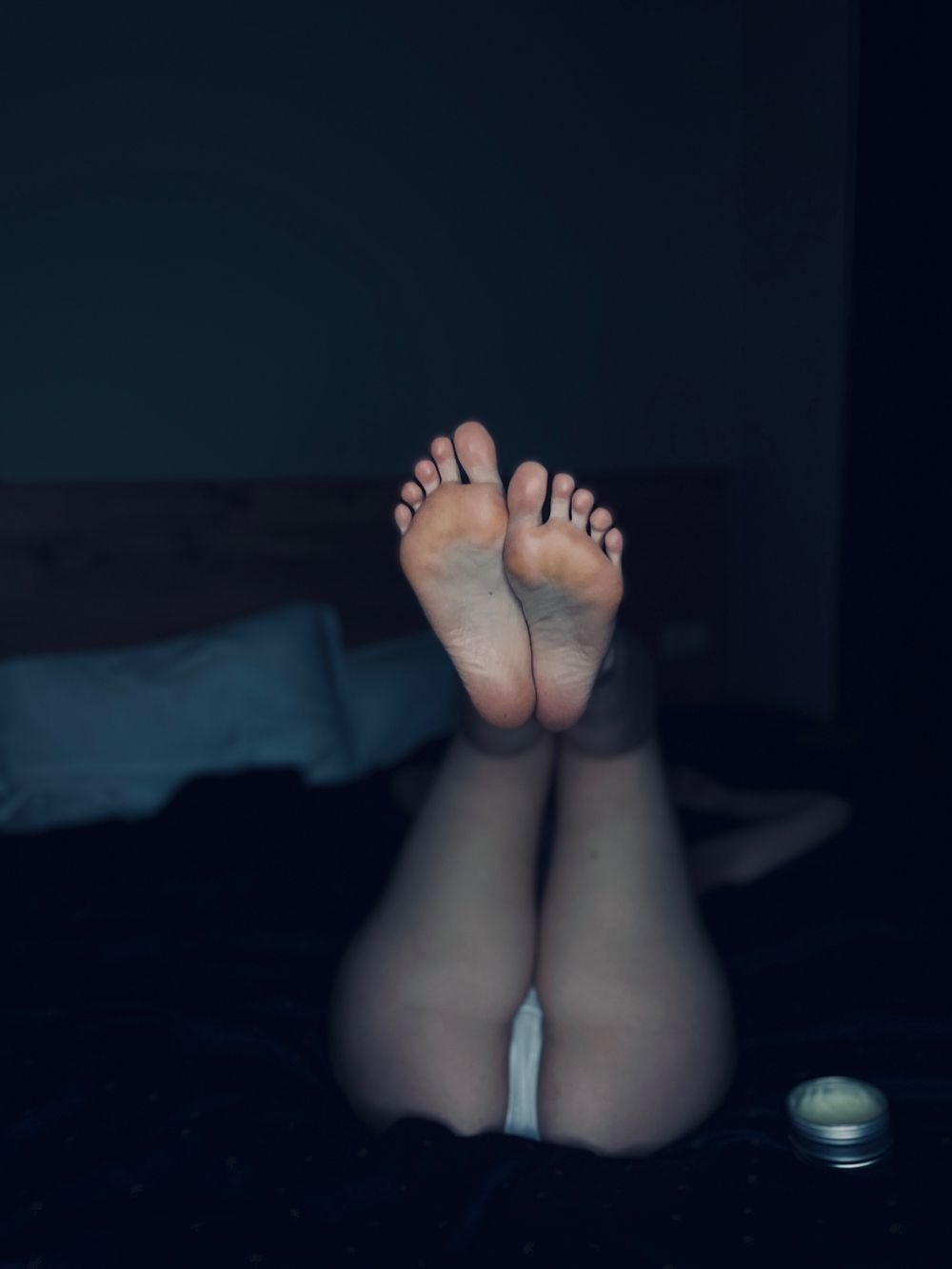 kira.lust OnlyFans profile picture