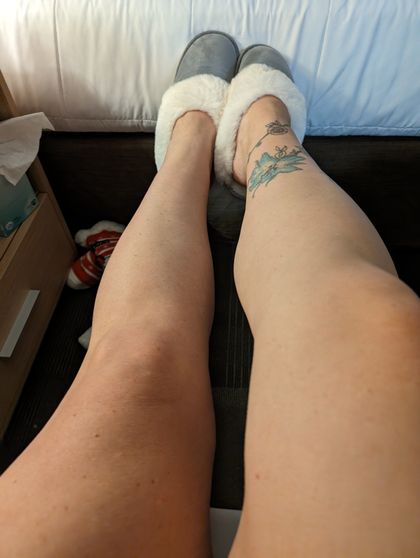 honeythickthighs OnlyFans picture