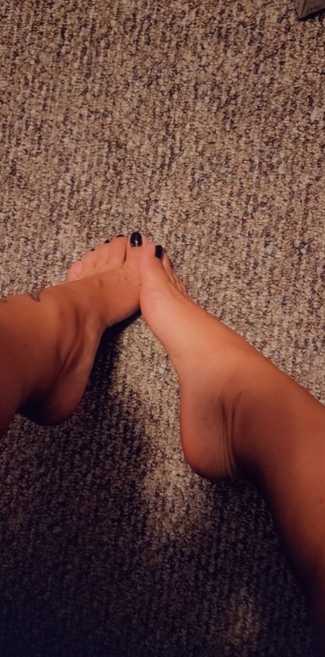 thedieseldiva OnlyFans profile picture