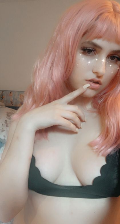 u182891876 OnlyFans picture