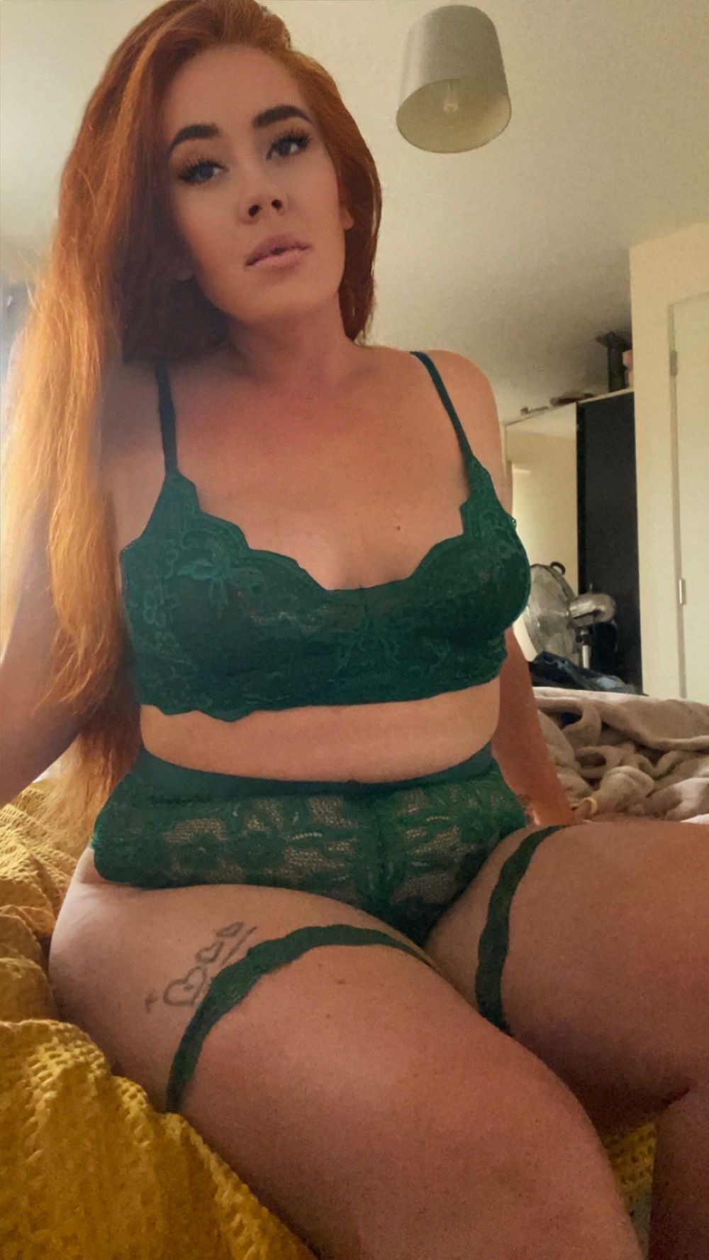 katiemetdominus OnlyFans profile picture