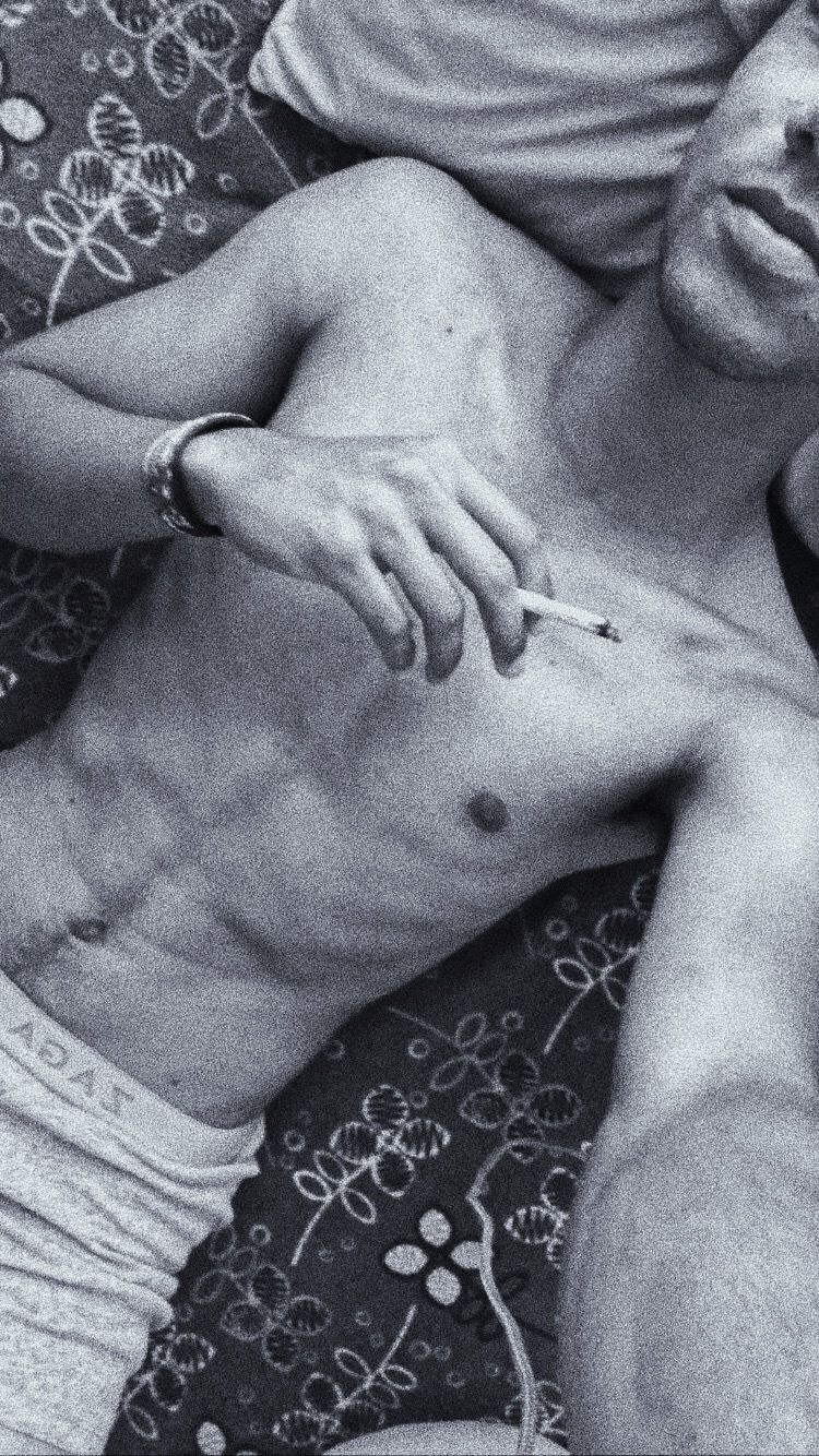 u148899272 OnlyFans profile picture